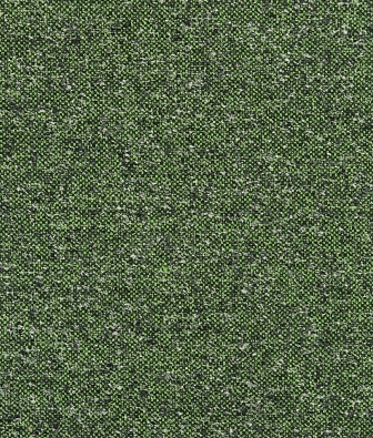 Designers Guild Brecon FDG2541/08