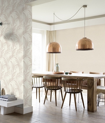 ���� Rasch Beltesto 314618