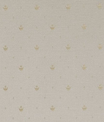 ���� KT-Exclusive Imperator KTE0801