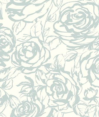 ���� A-Street Prints Whimsy 4135-72706