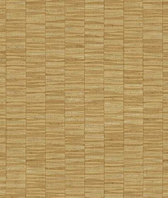 ���� KT-Exclusive Swatch FX90105