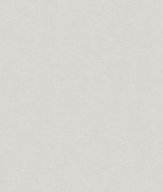 ���� Marburg Shades 32419