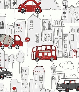 ���� Arthouse Opera Fun 533502