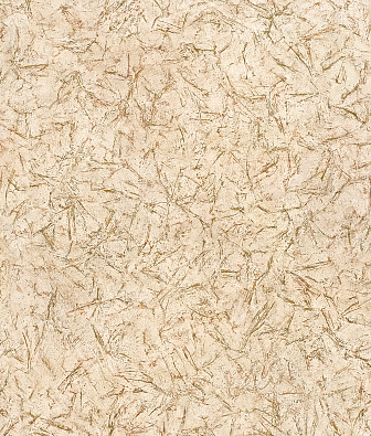 ���� Marburg Essentiell 34793