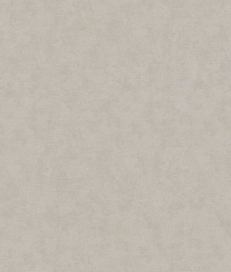 ���� Marburg Style 32381