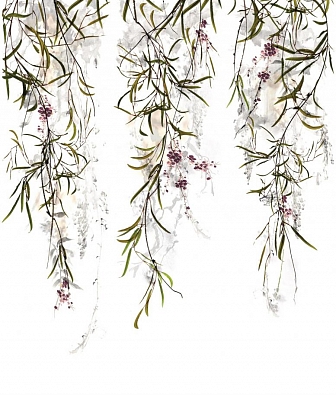 ���� Marburg Crush Motion 63452