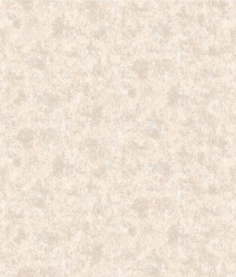 ���� Bruno Zoff Gold 60128-4