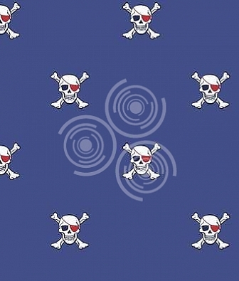 ���� Arthouse Opera Fun 533507