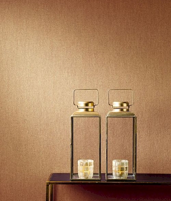 ���� Arte Flamant Les Unis 78026