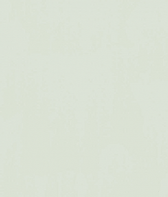 ���� Marburg Trace 97786