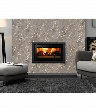 ���� AS Creation Attico 39221-5