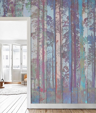  Affresco Re-Space NR28-COL3