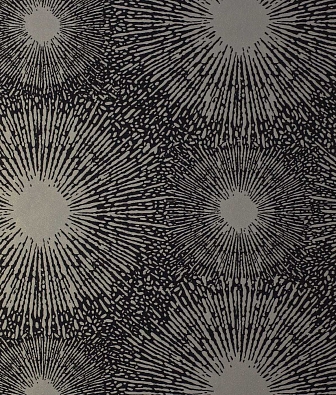 ���� Harlequin Reflect Wallcoverings 2 110788