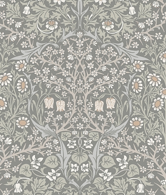 ������ Affresco Historical Wallpaper Part 1 JHD1892-COL1