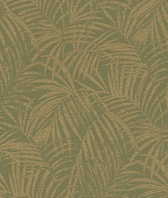 ���� Rasch Denzo II 832129