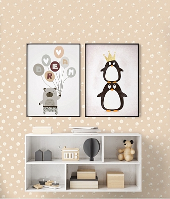 ���� Loymina Lemonade LM3 001