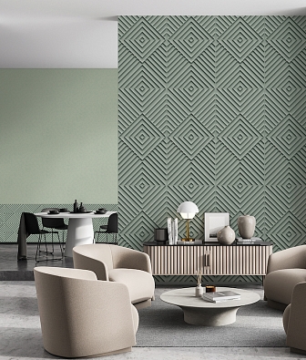 ���� Marburg Shades Iconic 34485