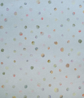 ���� Hohenberger Great Kids 26837