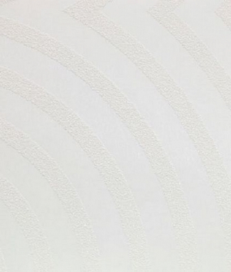 ���� Marburg Patent Decor 3D 9334