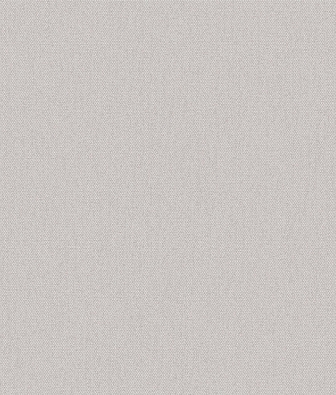 ���� Brewster Evolution 5 BWE05620