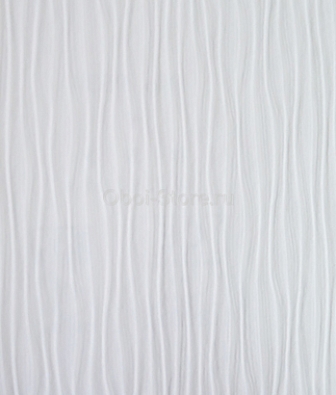 ���� Marburg Patent Decor Laser 9534