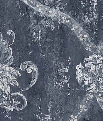  Aura Silk Collection 3 CS35601