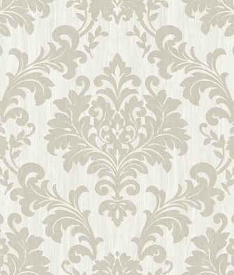  KT-Exclusive Platinum it81308