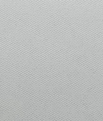  Kerama Marazzi Renaissance KM7006