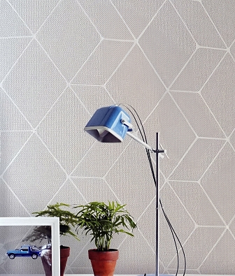 ���� Alessandro Allori Rebecca 15002-7