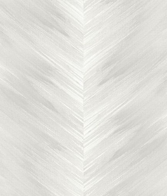 ���� Carl Robinson Edition 14 CR60708