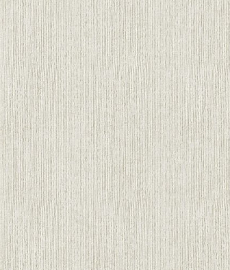 ���� Italreflexes Lapis LA21