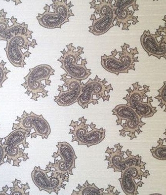  Print4 Incanto 9140 P17