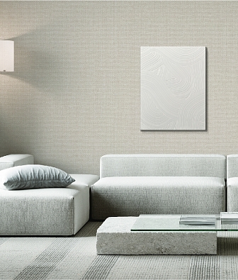 ���� Alessandro Allori Barbara RWA2609-1