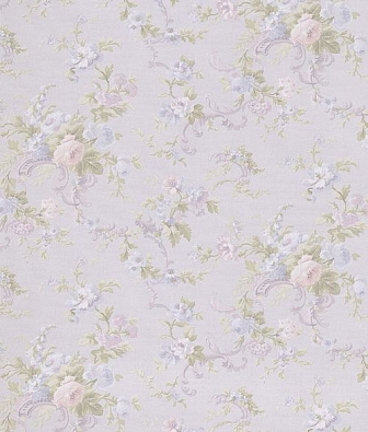 ���� Eijffinger Chambord New 361032