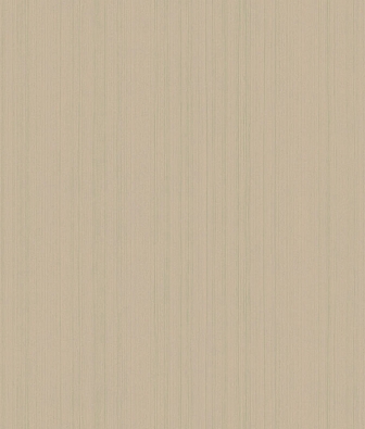  Artsimple Mozart ARTS4 004