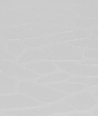 ���� Marburg Patent Decor Laser 9548