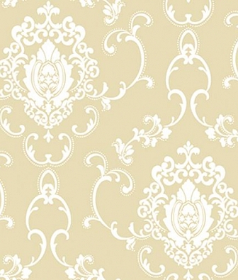 ���� Aura Classical Elements H2931401