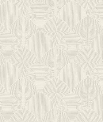 ���� A-Street Prints Drew & Jonathan Home IV 4155-72805