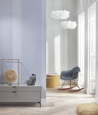 ���� Marburg Papis Loveday 33744