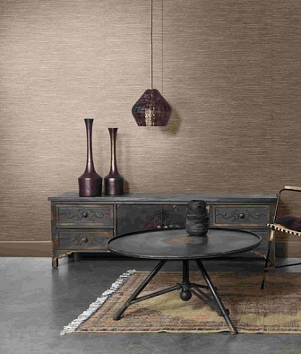 ���� Tiffany Designs Arcobaleno RA203