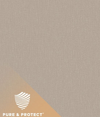  Grandeco Atmosphere AT1013