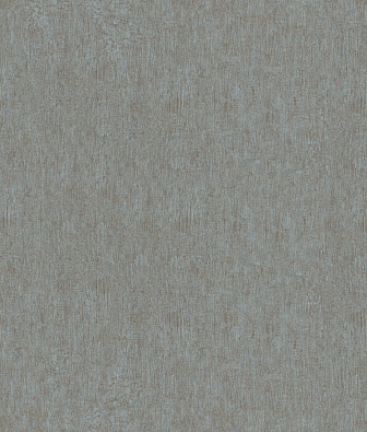  Marburg Aura 35426