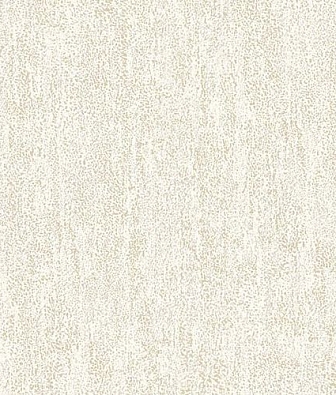 ���� Aquarelle Danehill WP0080601