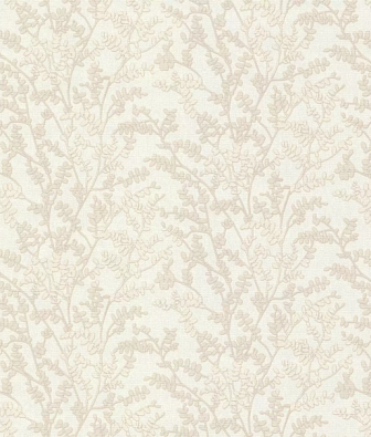  Erismann Callisto 60289-03