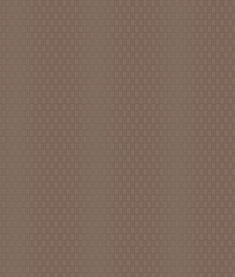 ���� Milassa Modern M8 010