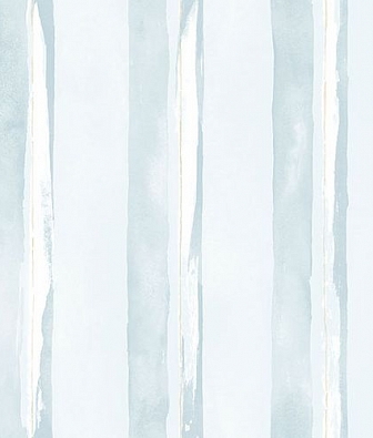 ���� Aura Smart Stripes 2 G67590