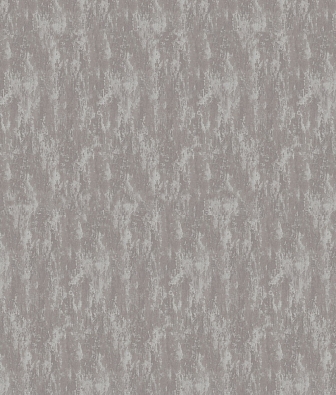  AS Creation Elite of Shades 37981-4