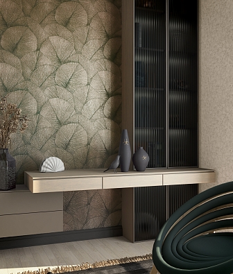 ���� Marburg Kumano 34564