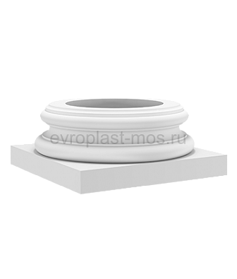Europlast ���� 1.13.500