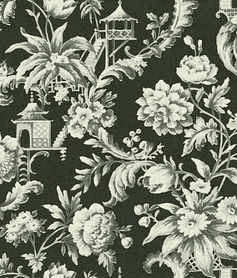 ���� Seabrook Chelsea CA80406